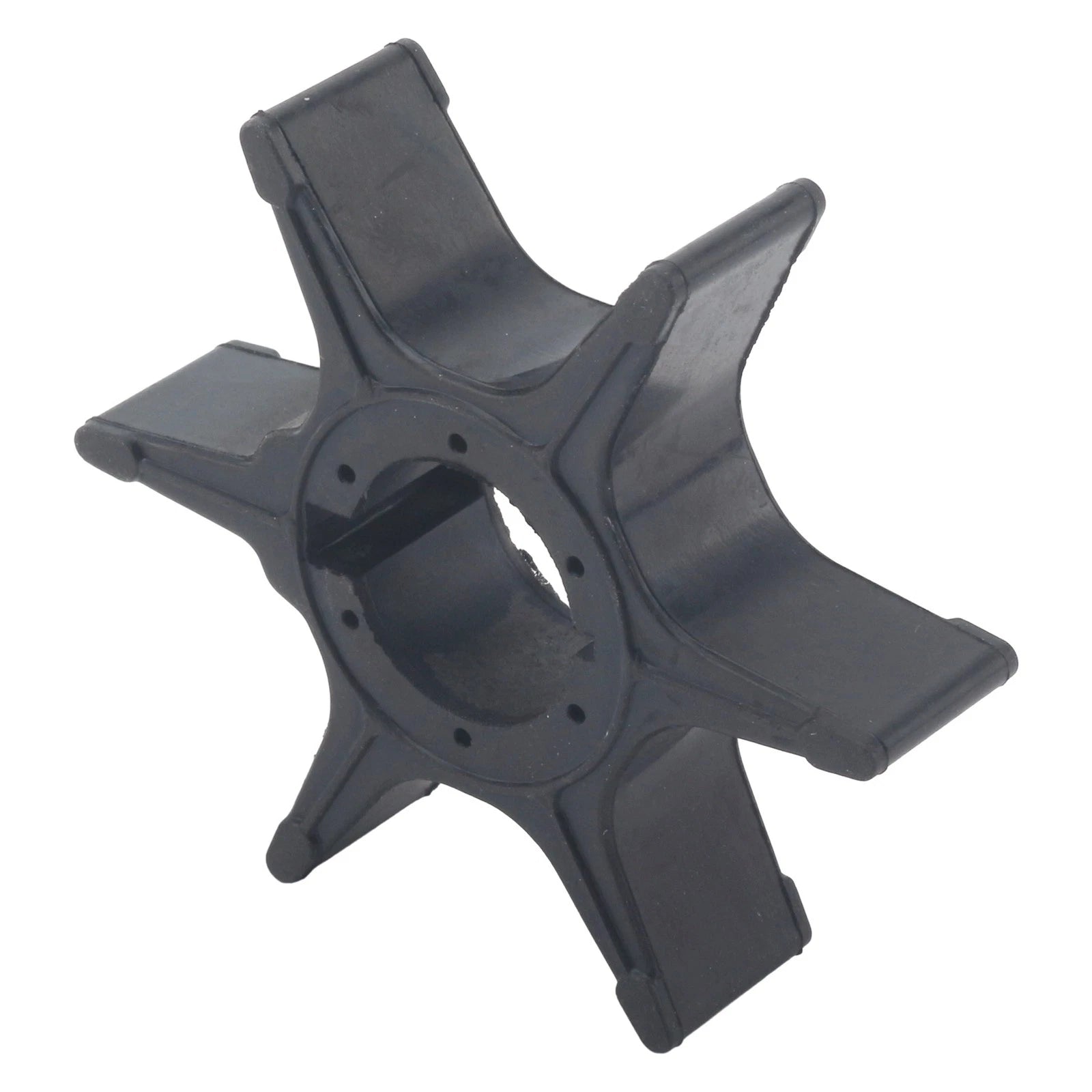 Water Pump Impeller for Suzuki DF 25 HP (1999–2005) 17461-94L00