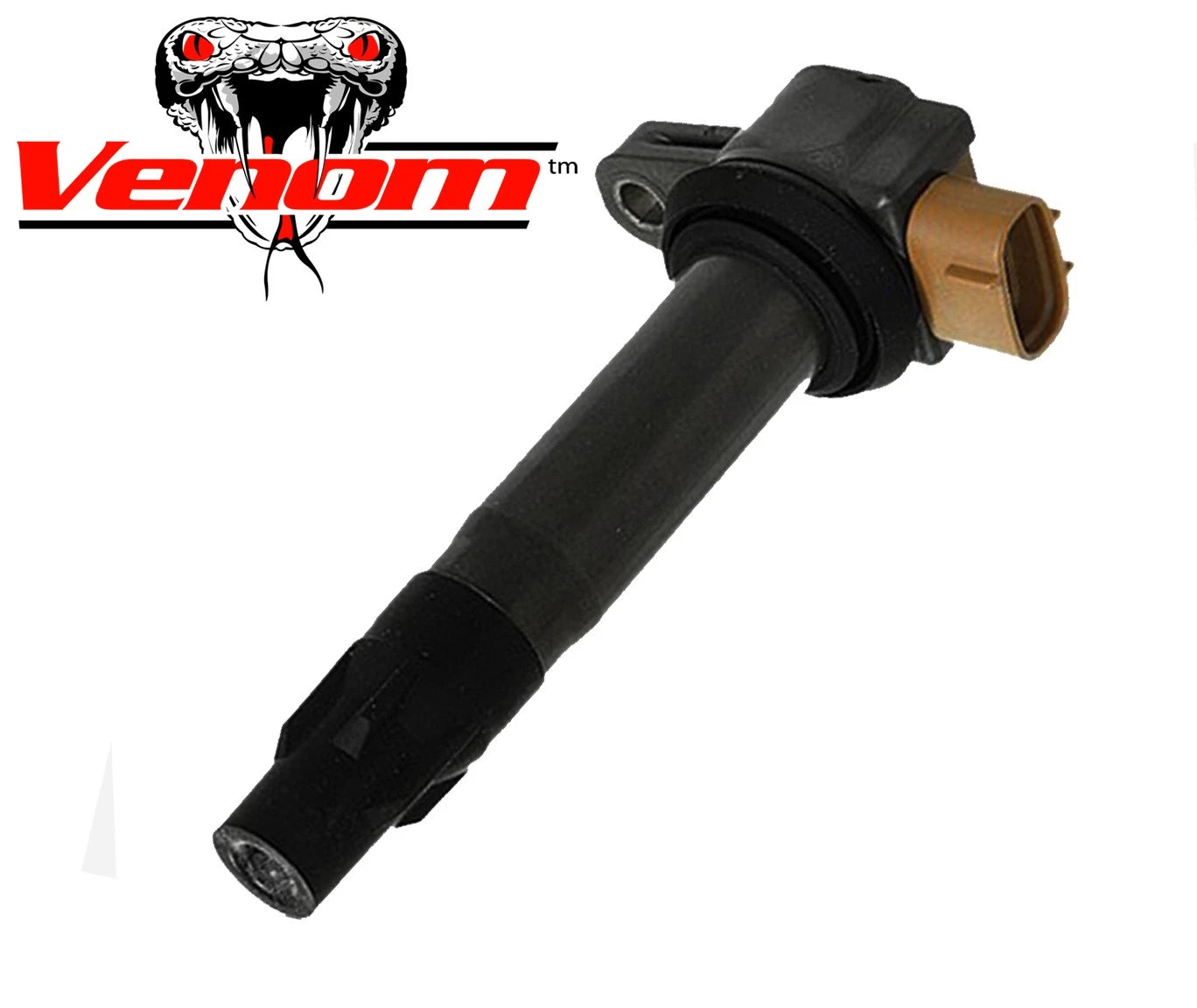Ignition Coil for SkiDoo 600 & 900 ACE (420666140, 420666141, 420666142)