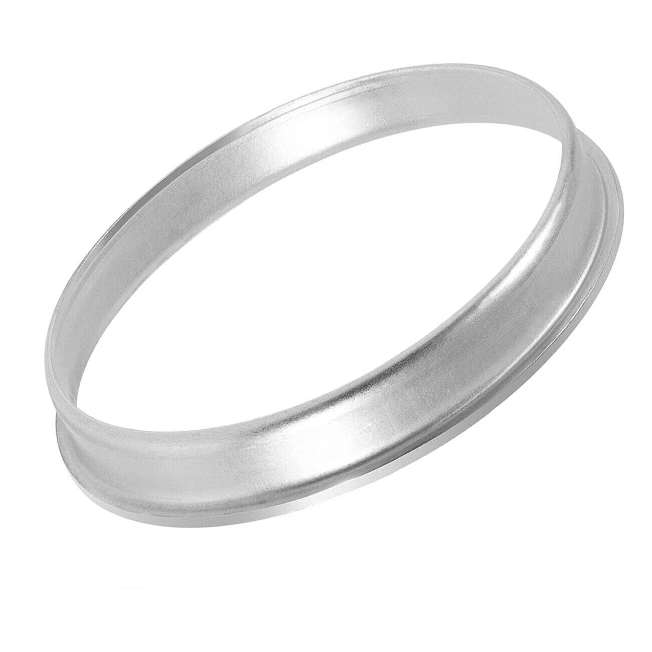 Aluminum Ring for Volvo Penta U-Joint Bellow 987467 3841481