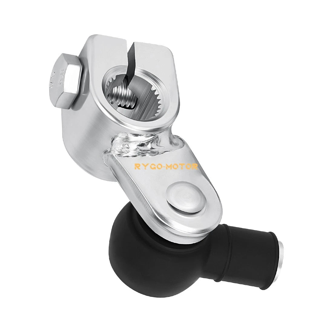 Shifter Linkage Arm for Yamaha Warrior 350 YFM350X Raptor 350 YFM350 (1997–2004)