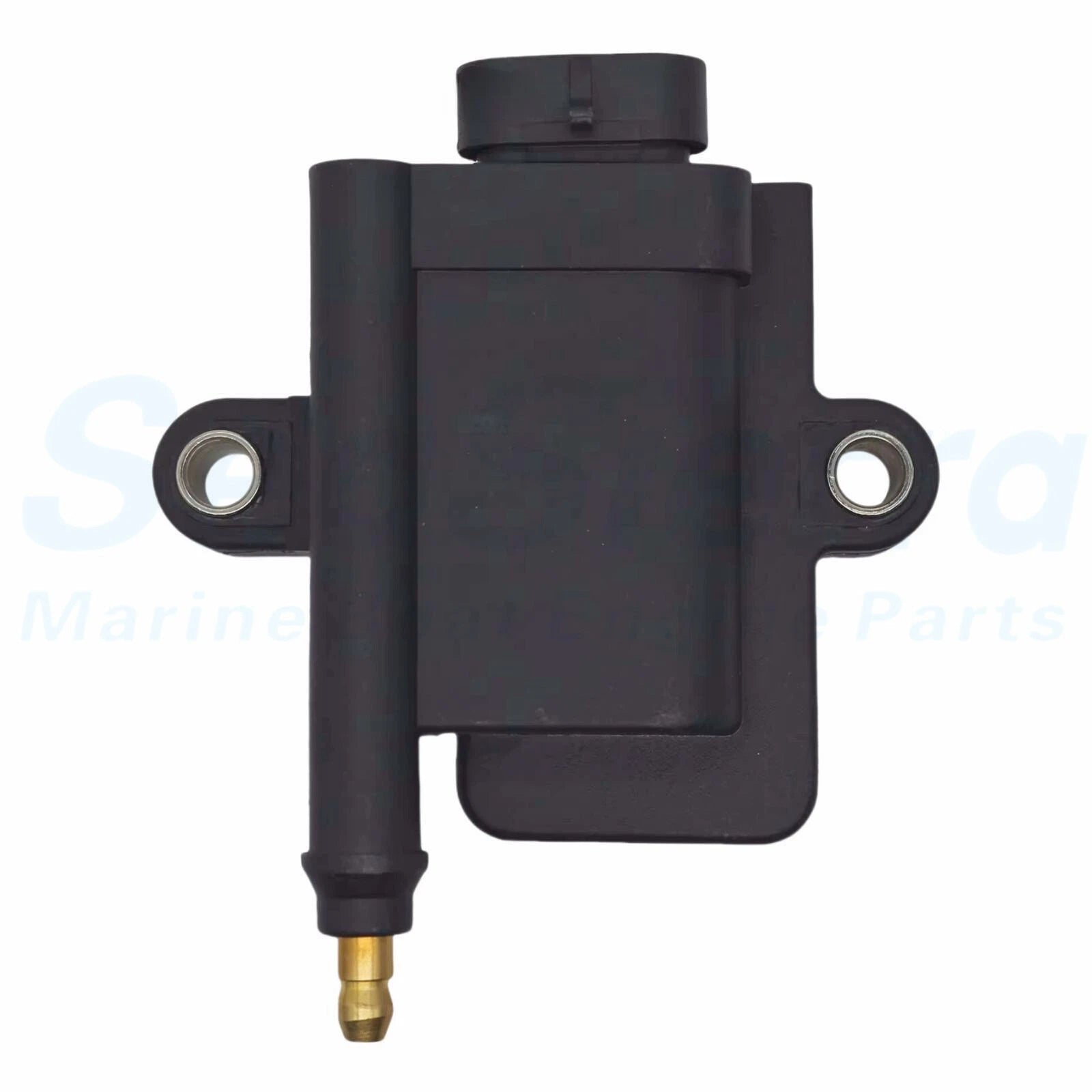 IGNITION COIL For Mercury 339-8M0077473 CDI 184-0004 Sierra 18-5158