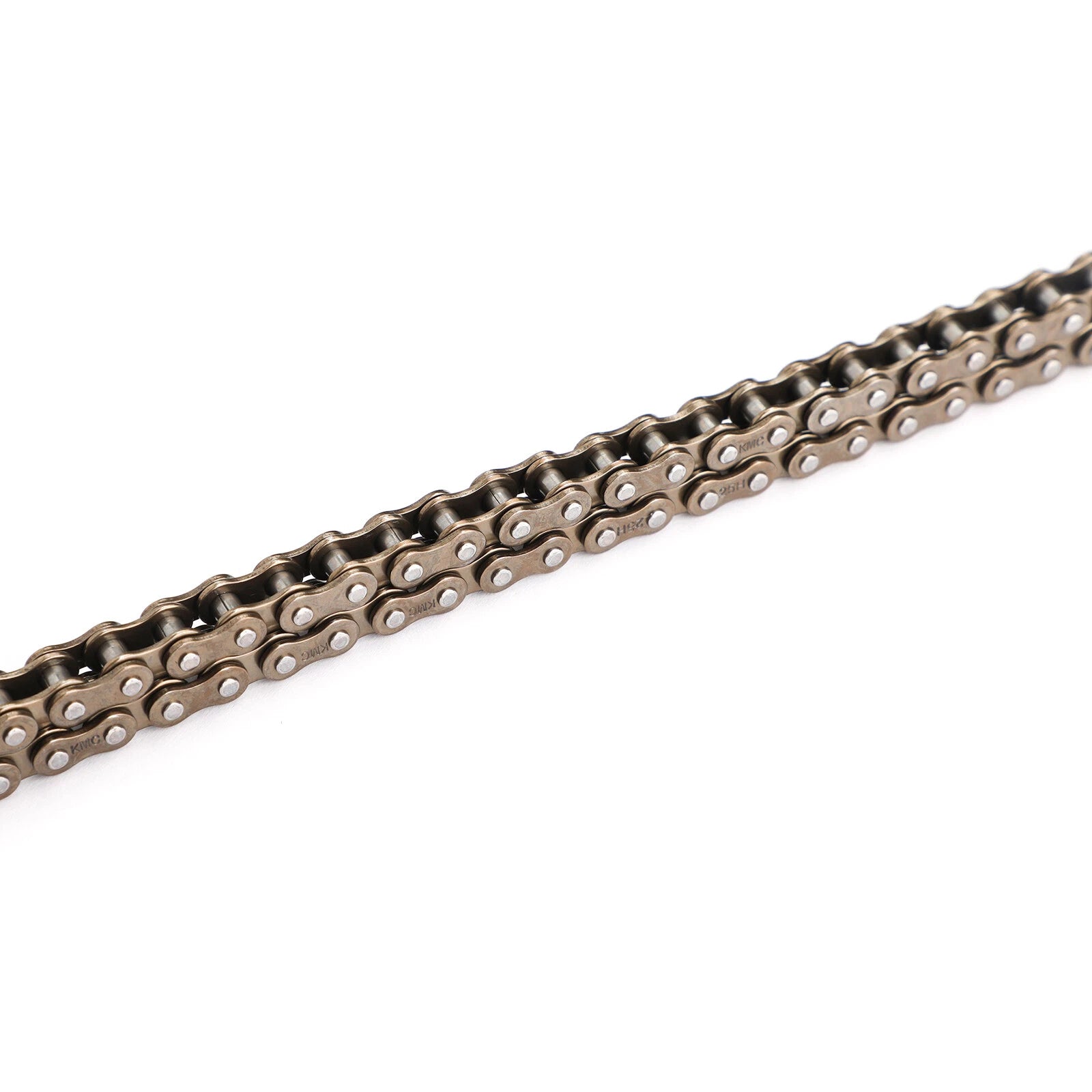 Timing Cam Chain 25H-98L for Honda ATC125 M, Fourtrax 125, TRX125, Hawk 145, NX125 M