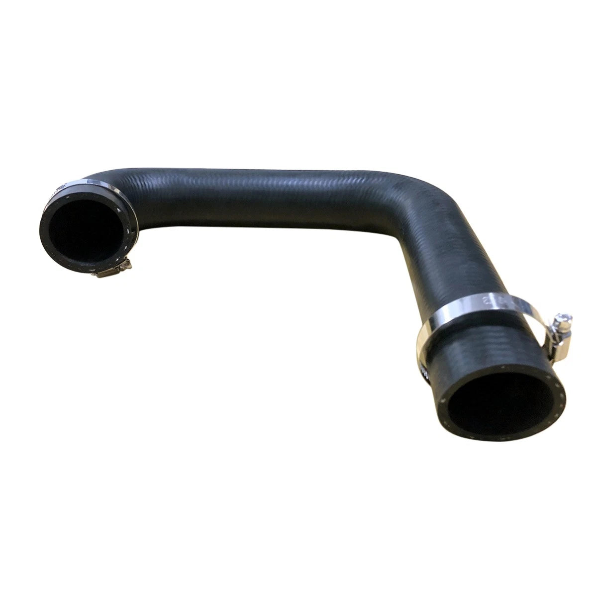 Water Pump to Thermostat Hose for Volvo Penta V6 V8 4.3 5.0 5.7 (3852288)