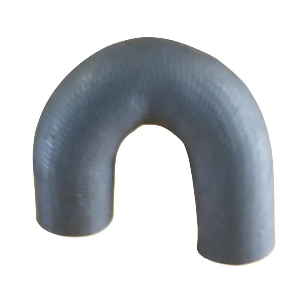 Hose 3857391 for Mercruiser GM Volvo 3.0L 4Cyl (1990–2023)