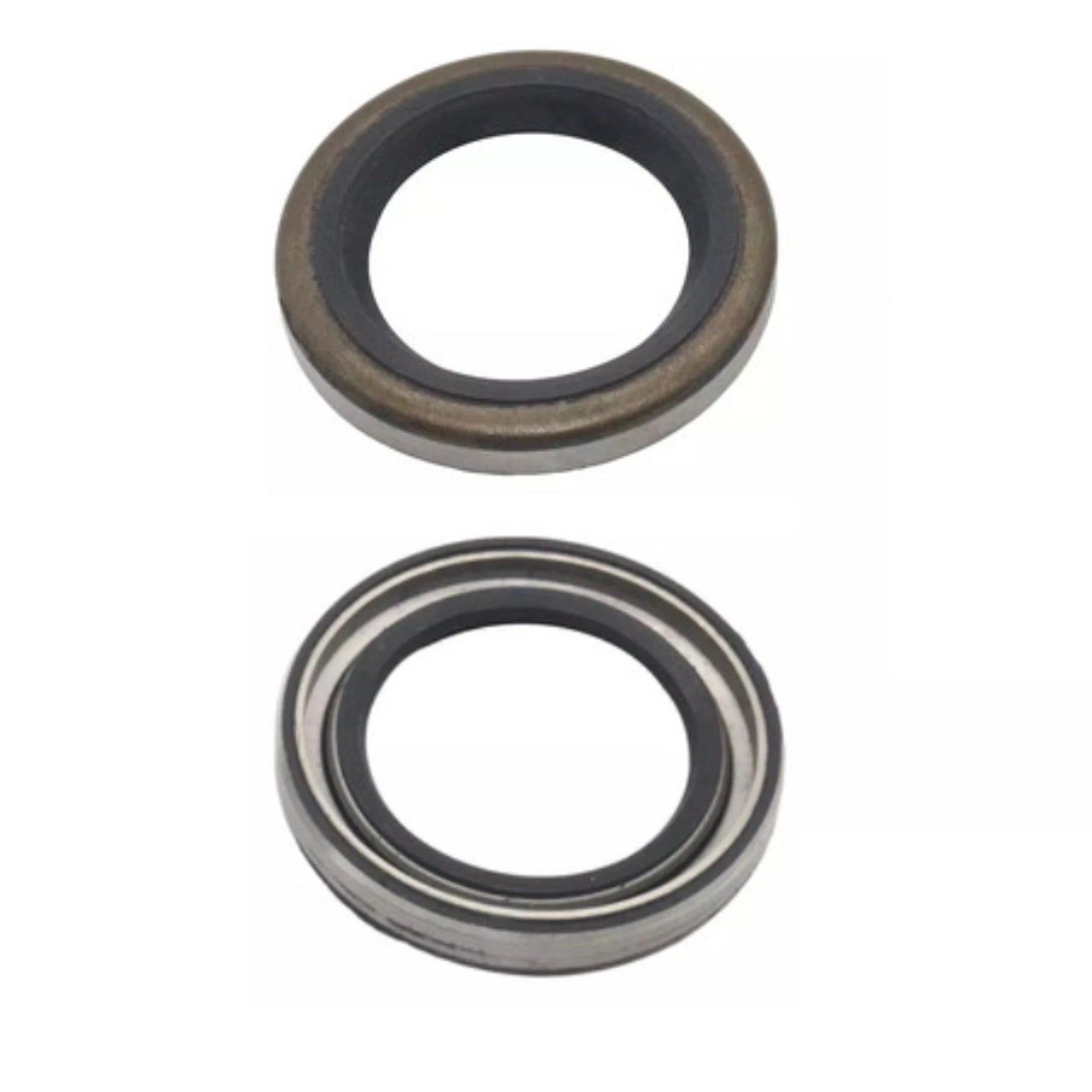 Gear Housing Oil Seal for Alpha Bravo Drives (0320862)