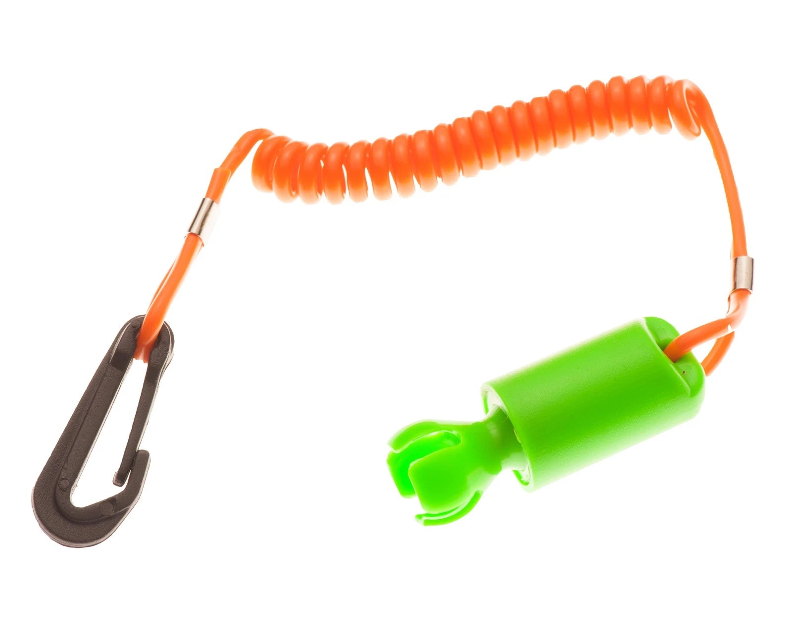 DESS Learning Key Floating Safety Lanyard for Sea Doo Spark RF (2016–2017)