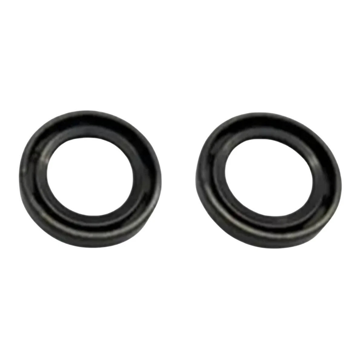 Seal Kit for Mercruiser Alpha I Gen II Stern Drive (Sierra 18-2644, 26-88397A1)