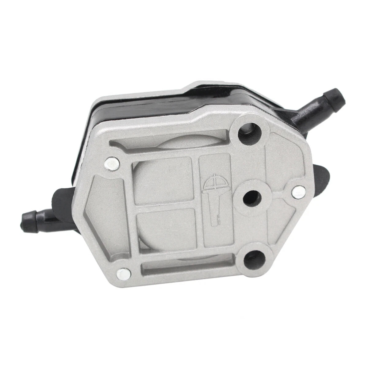 Fuel Pump for Yamaha 2 Stroke Outboard 20-90 hp (1990–2023) 692-24410-01