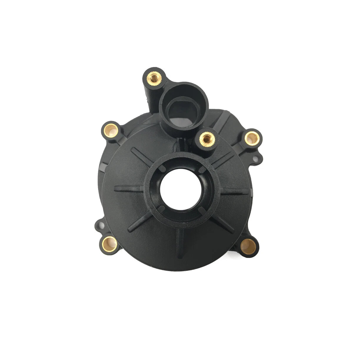 Water Pump Kit 5001595 for Johnson Evinrude Outboard