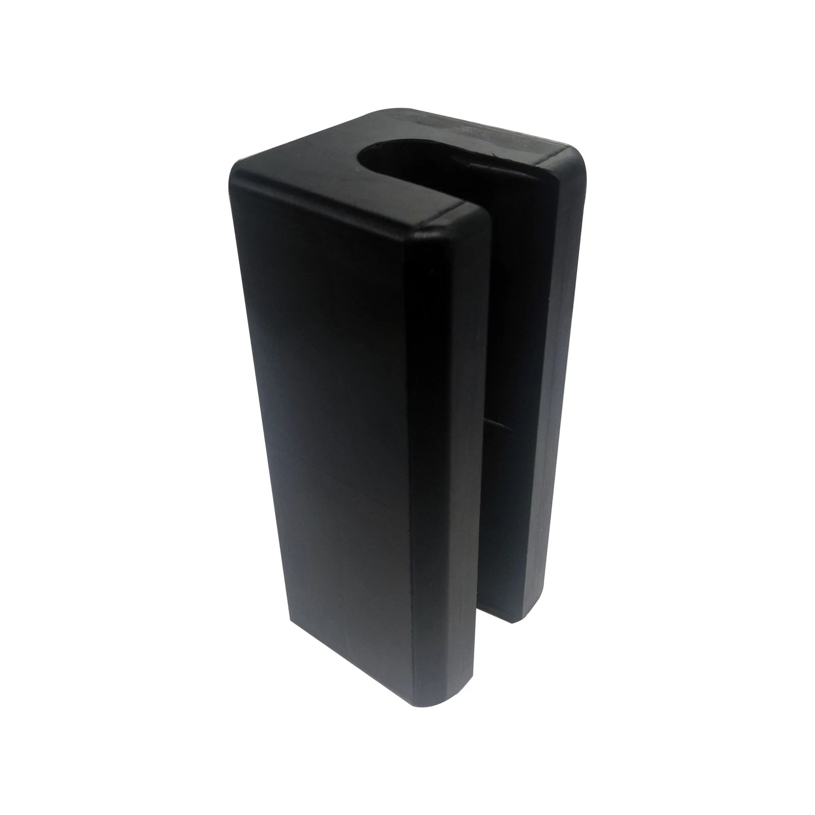 Wedge Transom Saver Support for Evinrude Johnson Outboards (Universal)