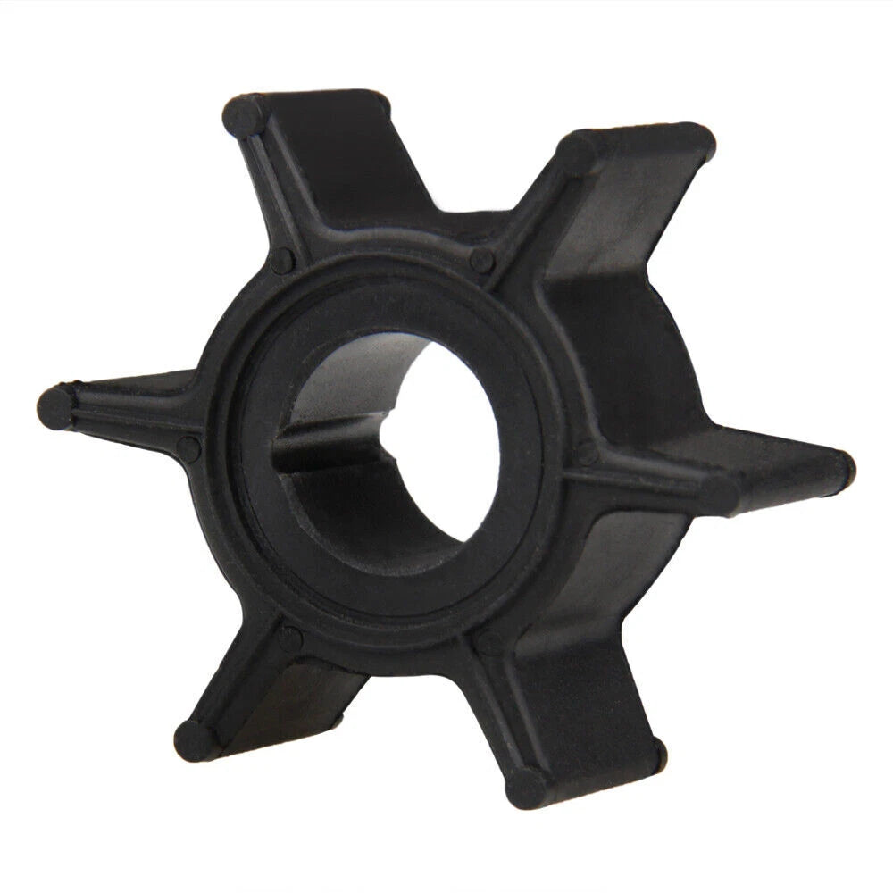 Water Pump Impeller for Nissan Tohatsu 2/2.5/3.5/4/5/6HP (N/A) 369-65021-1