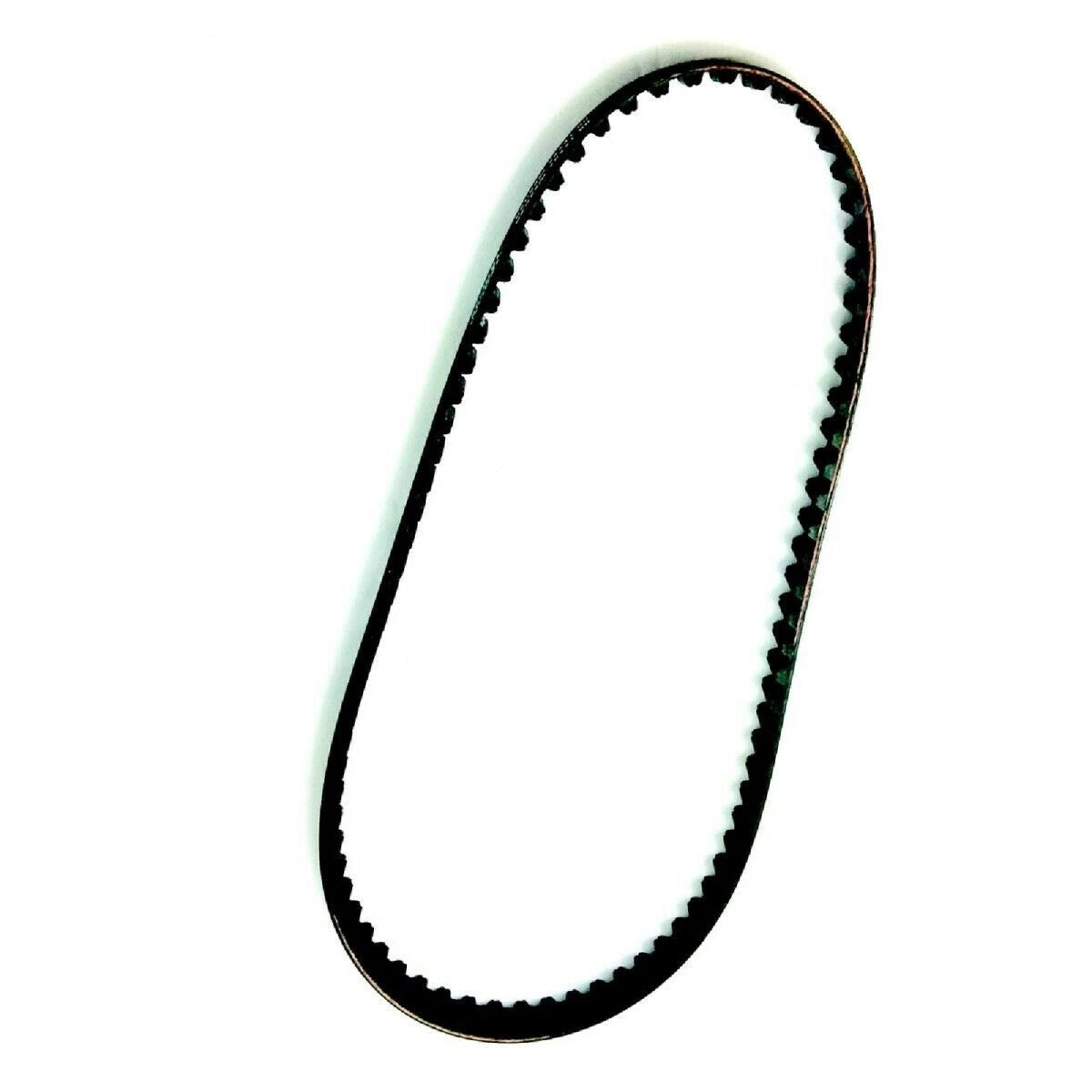 Timing Cam Belt for Yamaha Outboard F25A FT25B F30A F40B (4-Stroke)