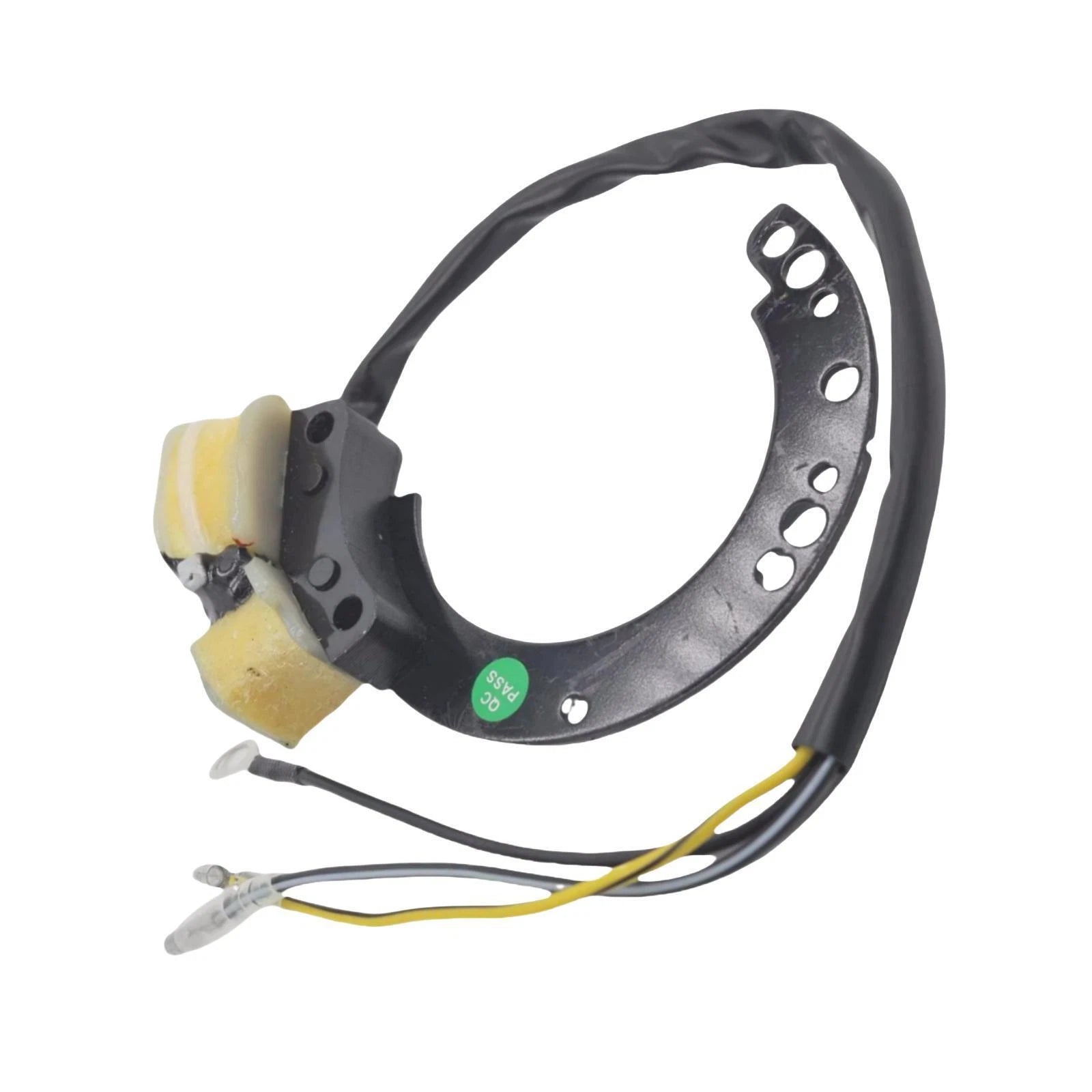 Stator Assembly for Mercury Mariner 6-35 Hp Outboard (86617A13, 86617A20, 86617A11)
