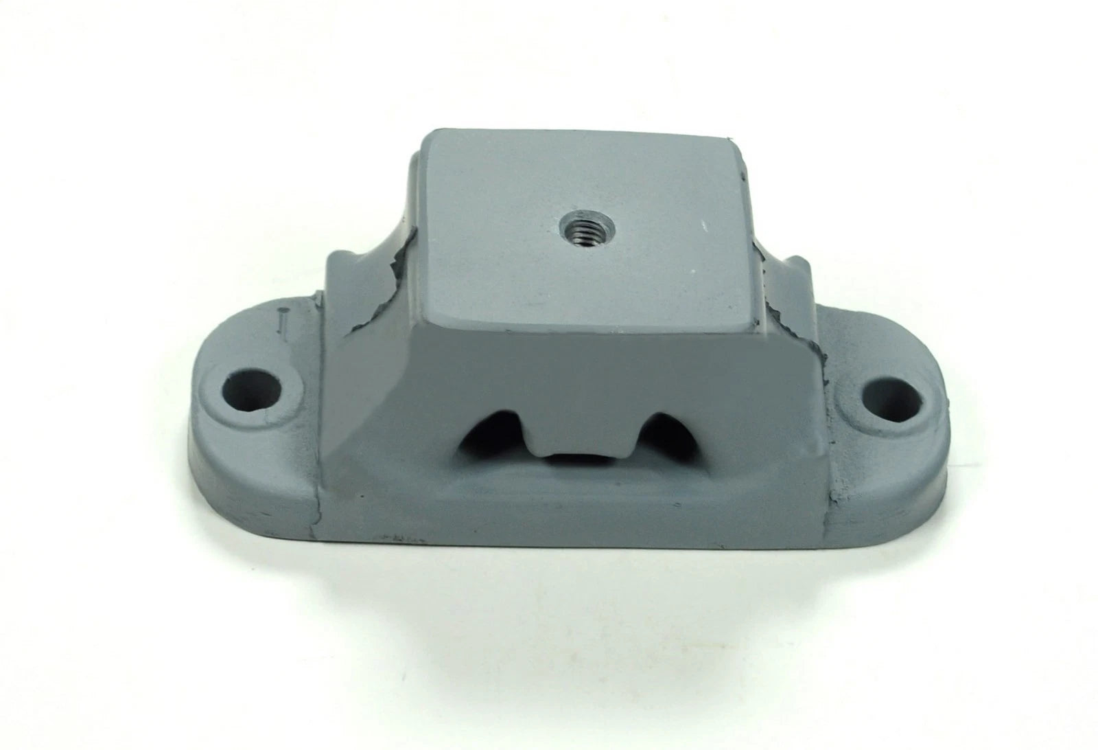 Engine Motor Mount for Yamaha FX HO SHO Cruiser VX Sport (1100)