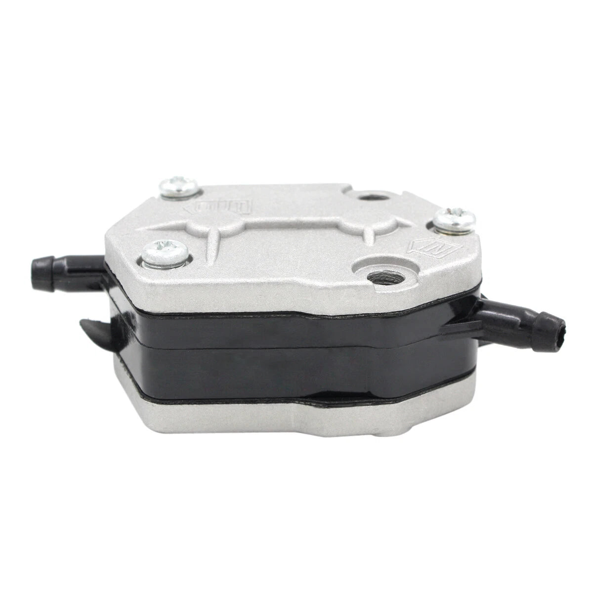 Fuel Pump 15100-94310 for Suzuki DT50 DT55 DT60 DT65 DT9.9 DT20 DT25 DT30 DT35 (1970–2023)