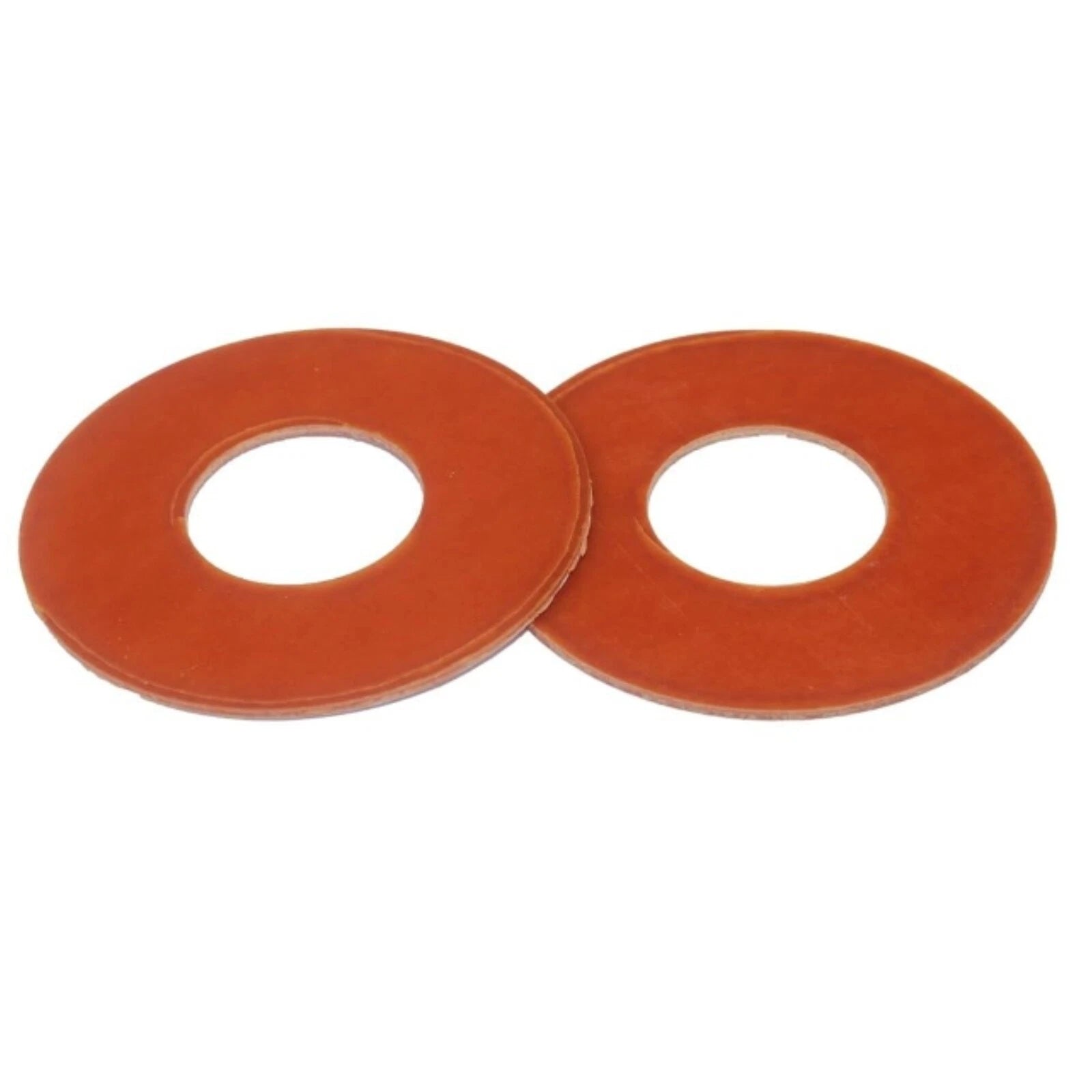 Synthane Washer for