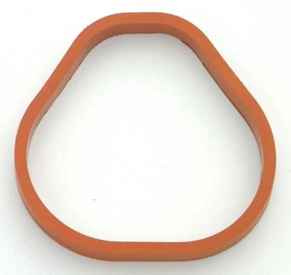 Intake Rubber Ring for Sea-Doo 1503 (2002–2026)