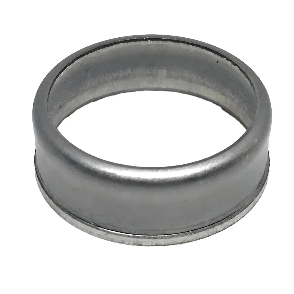 Drive Shaft Spacer & Collar for Yamaha (18-9075, 18-9076)