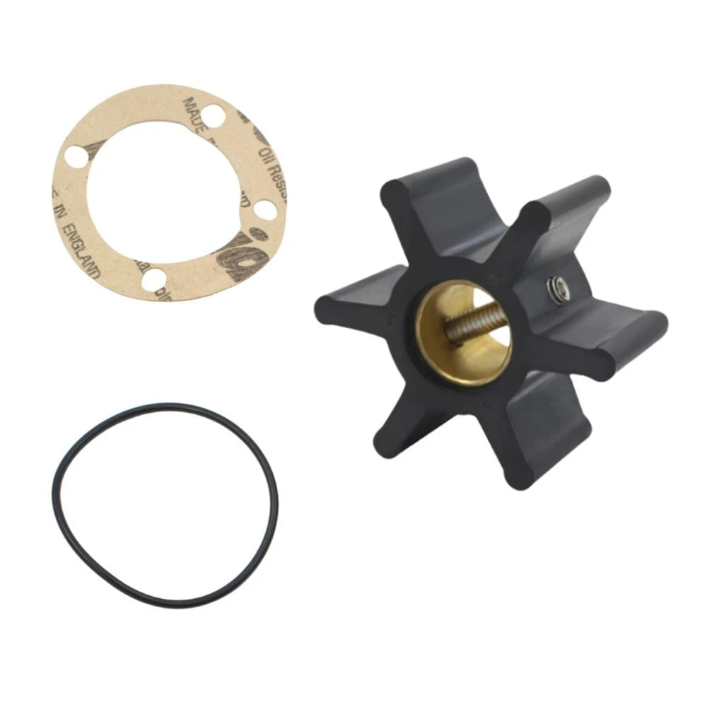 Flexible Impeller for Volvo (875583, 833995, ANCOR 50021, 500121, 18-3076)