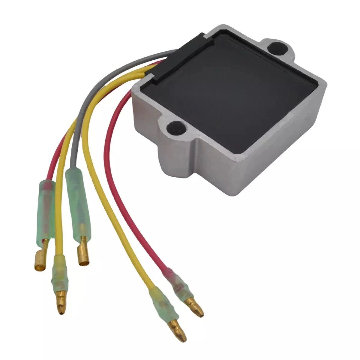 Voltage Regulator Rectifier for Mercury Outboard Force (815279-5, 854515, 854515T1)