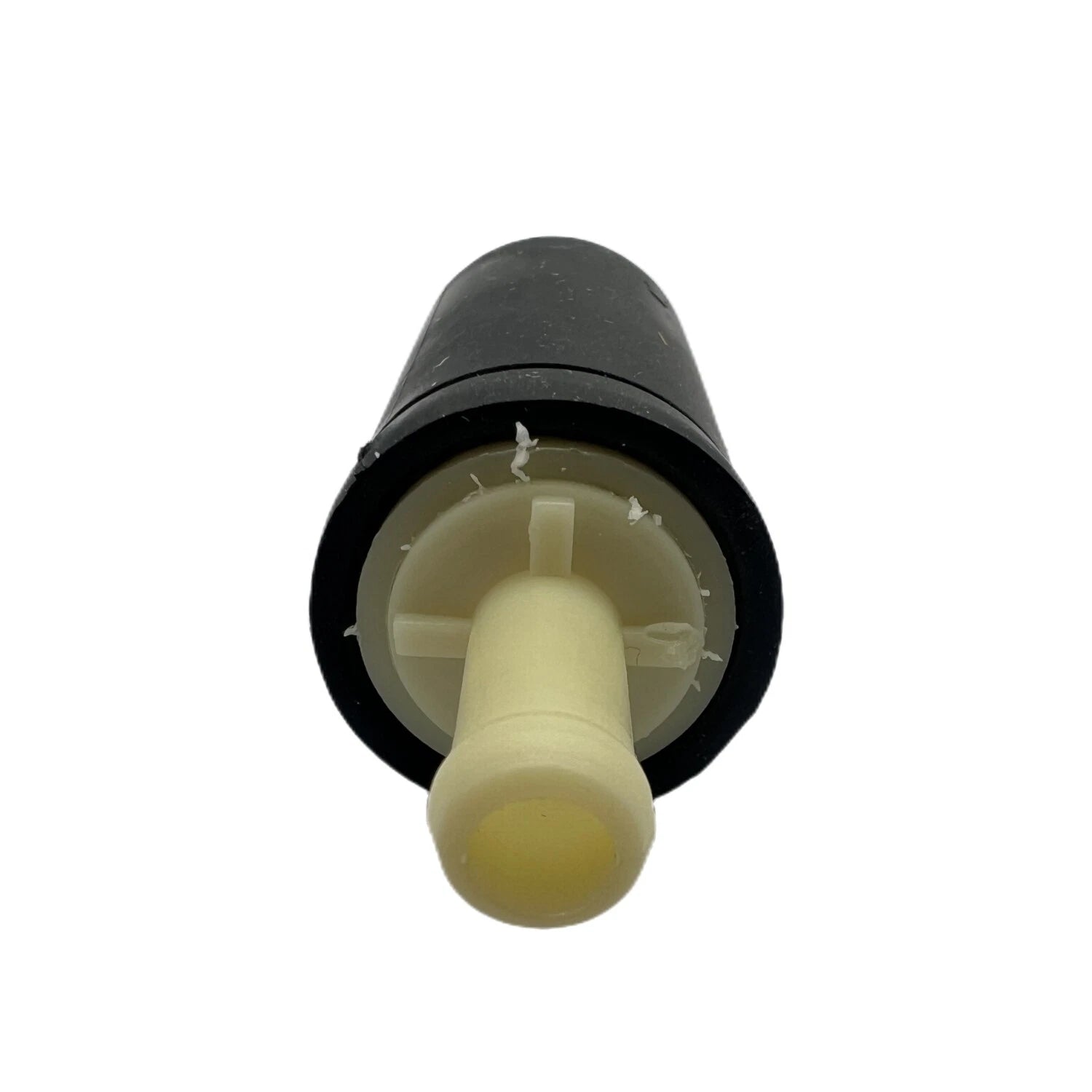 Fuel Filter 6C5-24251-00 for Yamaha F 30 40 50 60 70 75 90 HP (2000–2023)