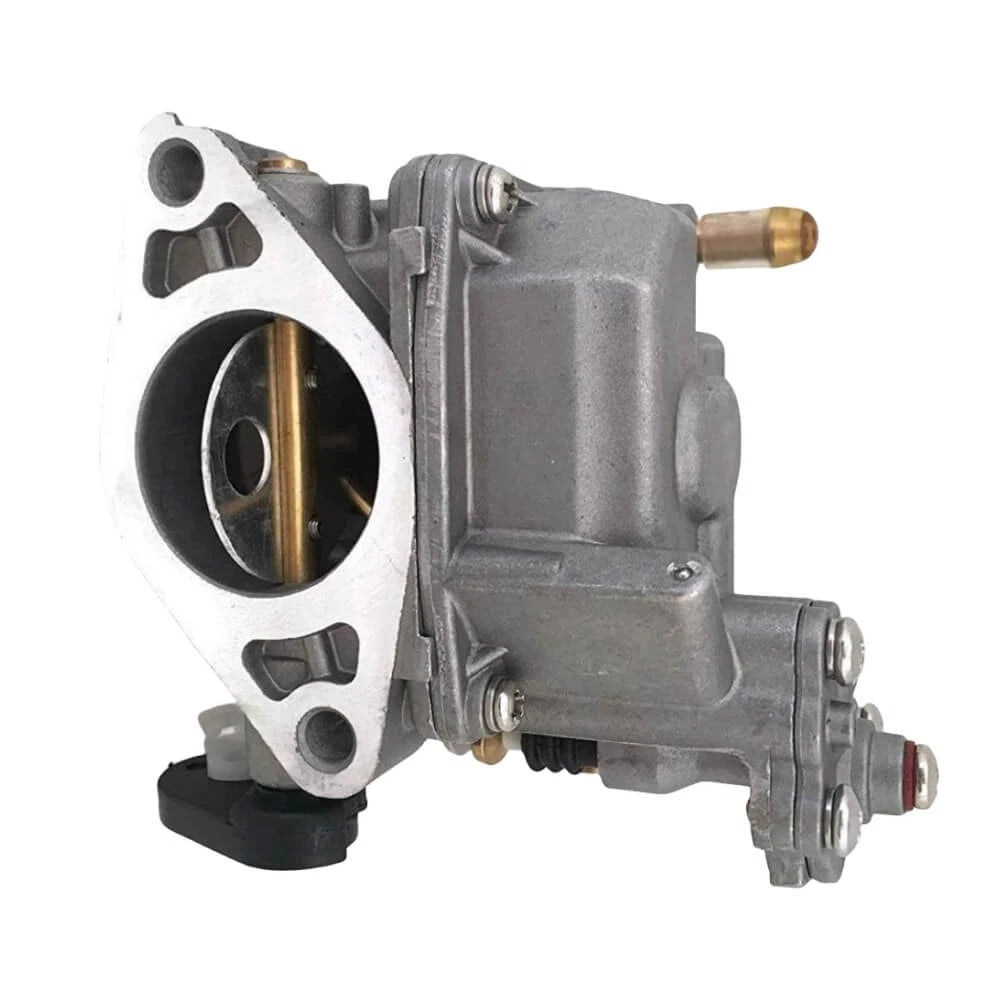 Carburetor 835382A1 835382T04 for Mercury Mariner 4-Stroke 9.9-15HP (T1 T3)