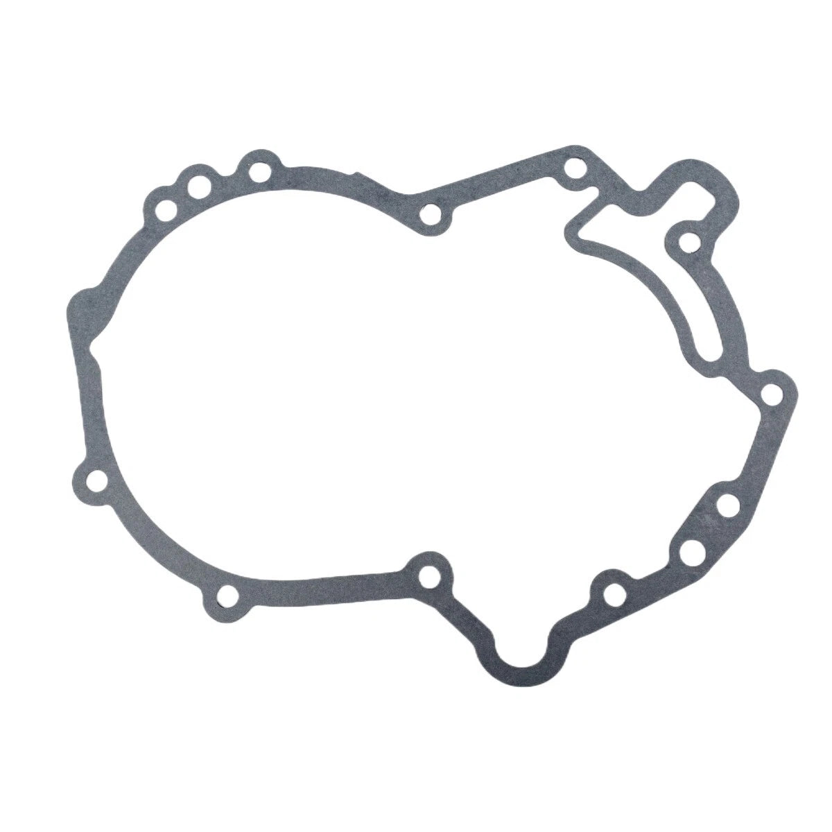 Sump Seal Gasket Kit for Volvo Penta 2001-2003 (875757, ORB21757)