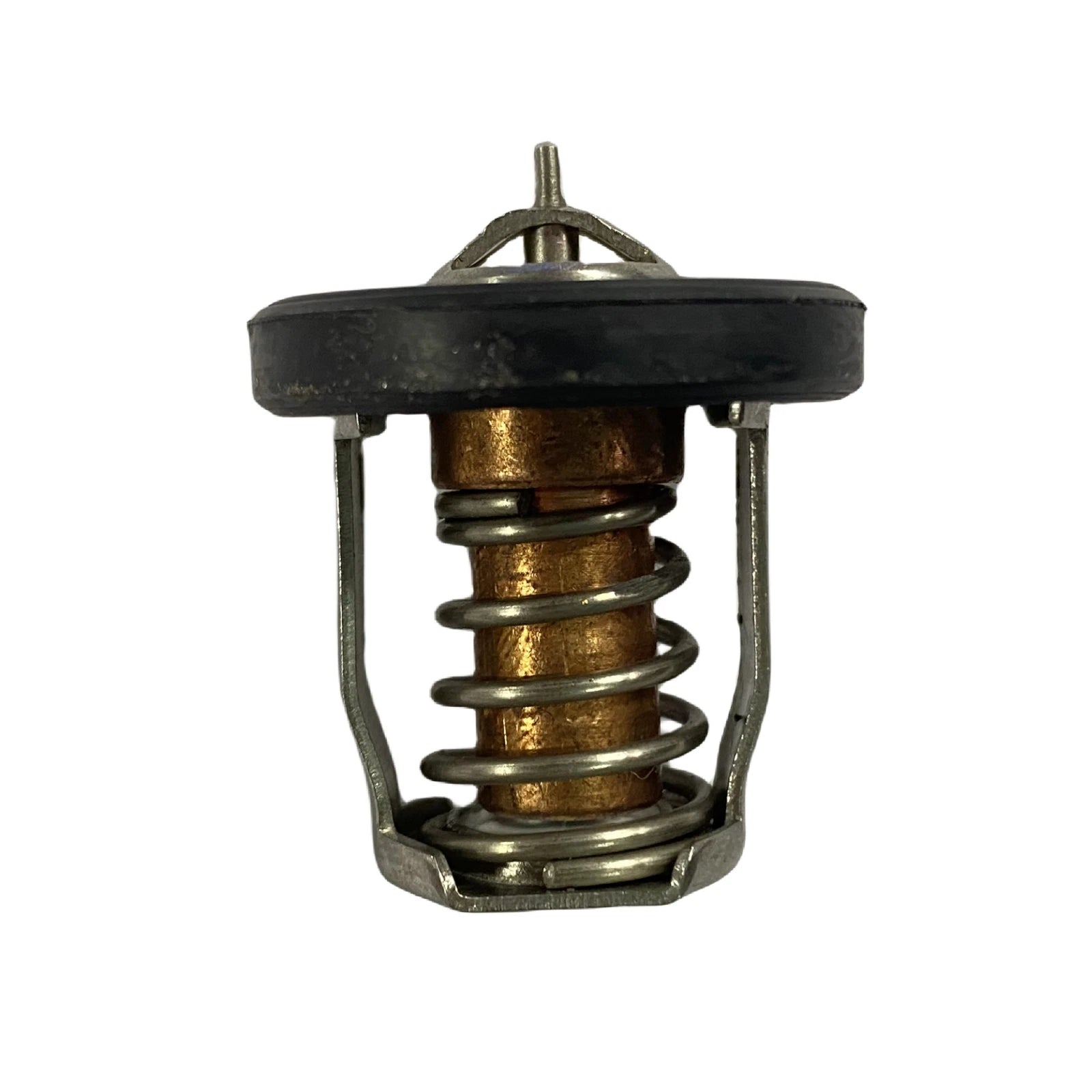 Thermostat for Suzuki DF8A DF9.9A DF9.9 DF15 DF25A DF30A (17670-94J00)