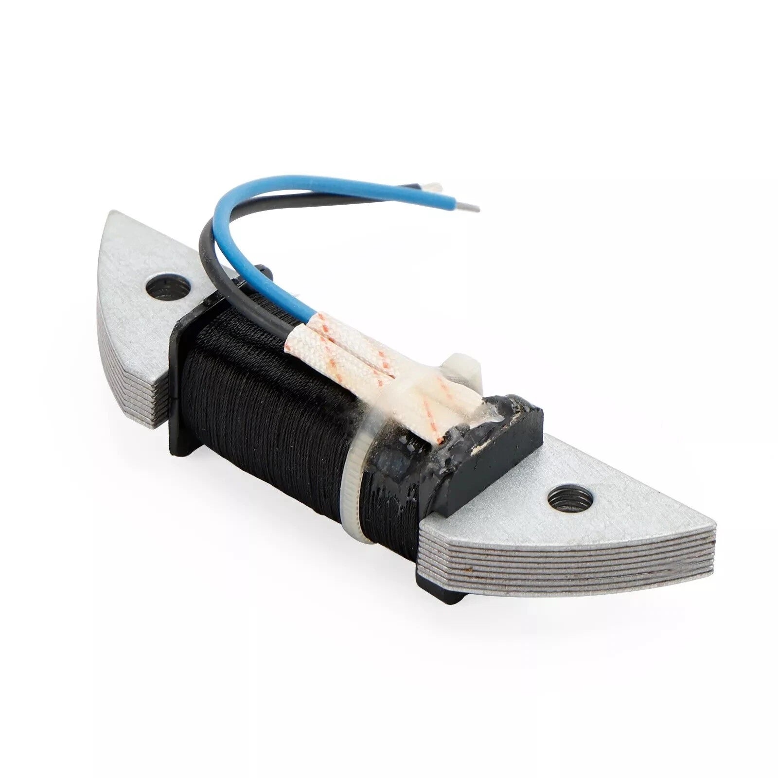 Primary Coil for Suzuki Outboard Motor 2T 15HP 9.9HP DT9.9 (32140-93900)