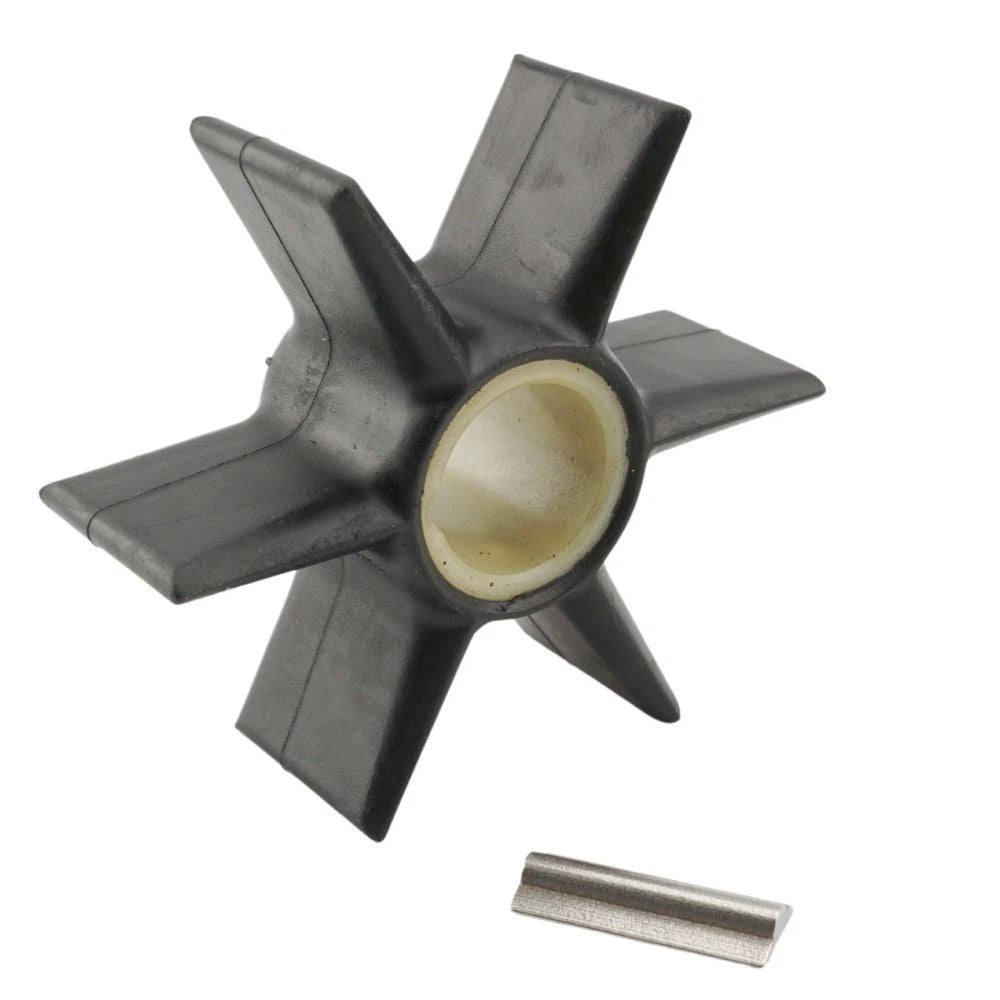 Water Pump Impeller Kit for Mercury Mariner 60-250 HP Outboard (43026T2)