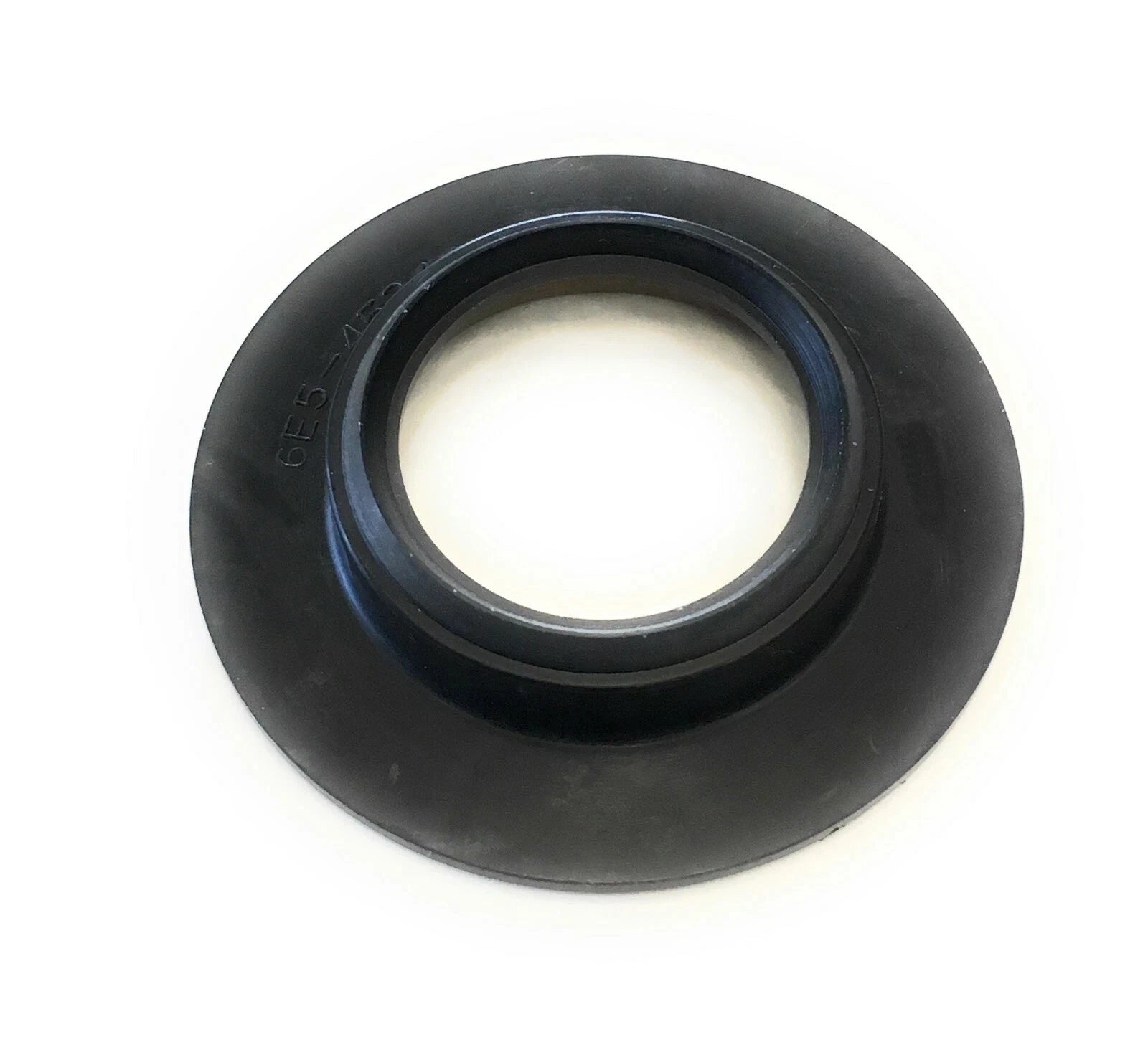 Driveshaft Cover Oil Seal for Yamaha 115-300HP (1984–Present) Replaces 6E5-45344-00-00