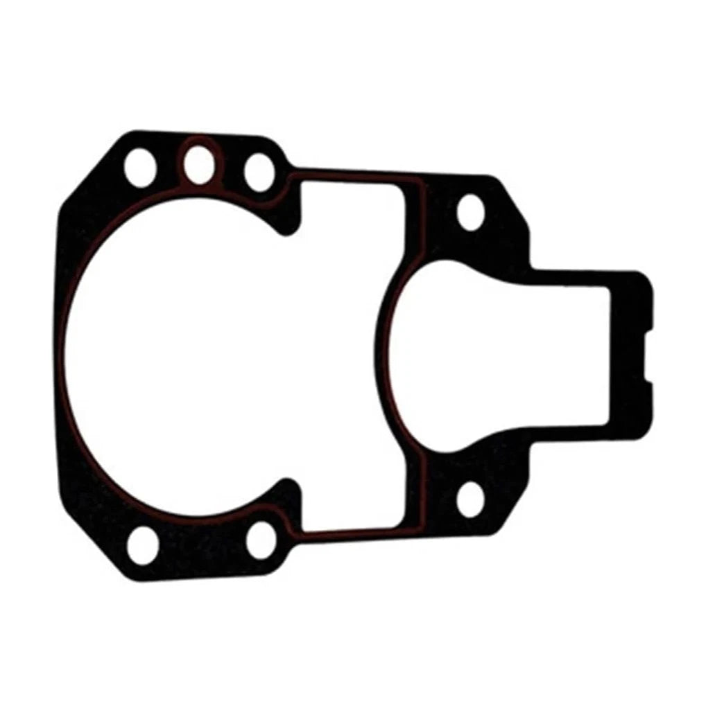 Set of 2 Outdrive Drive Gaskets for MerCruiser Alpha 1 (27-94996Q2)