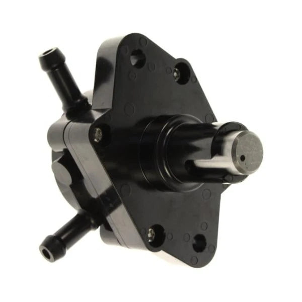 Gasoline Pump for Suzuki DF25 25HP (15100-95J0V, 15100-95J01, 15100-95J04)