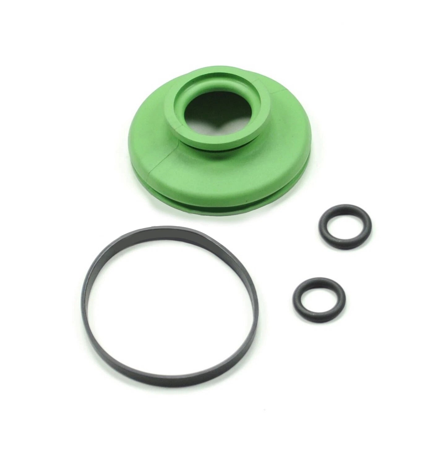 Rave Valve Rebuild Kit for Sea Doo 951 (1998–2001)