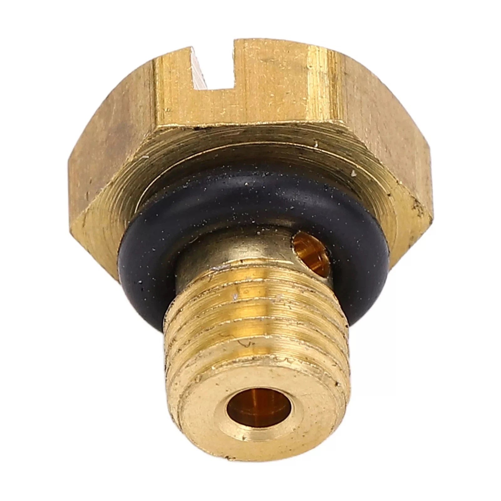 Screw Drain for Yamaha Outboard 30HP 2001-2005, 40HP 2000-2008 (67C-14992-00, 67C-14992)
