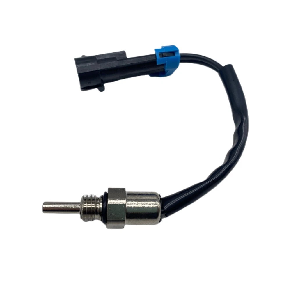 Temperature Sensor for Mercury Mariner Verado 135-400HP (8M0142542, 8M0010146)