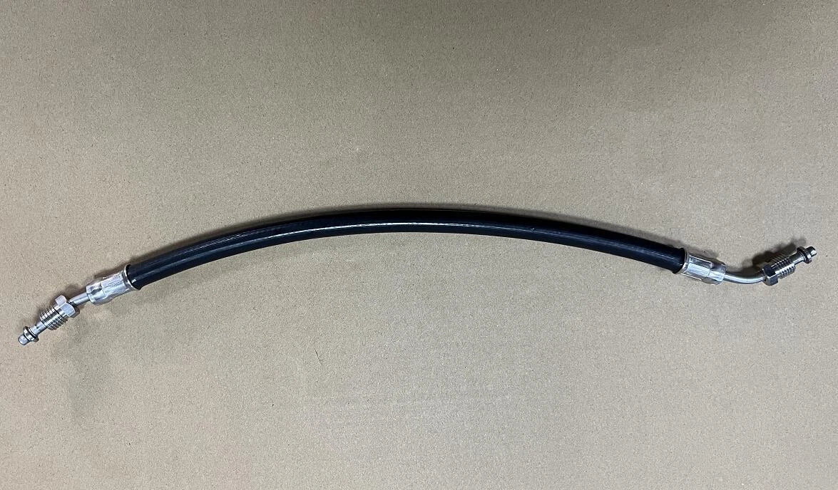 Hydraulic Trim Hose for Volvo Penta SX-M, SX-MACLT, SX-MLT (3857524)