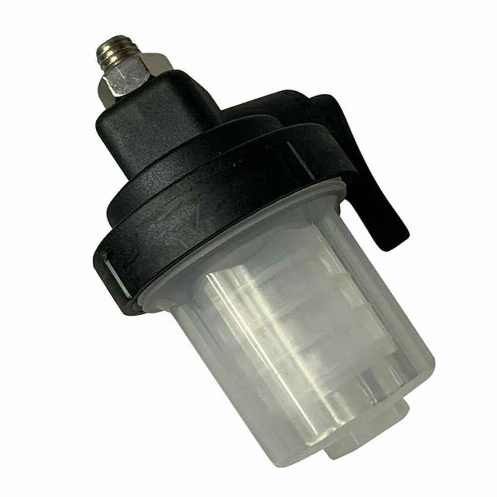 Fuel Filter for Yamaha (61N-24560-00-00, 61N-24560-10, 655-24560-00-00, 655-24560-01-00)