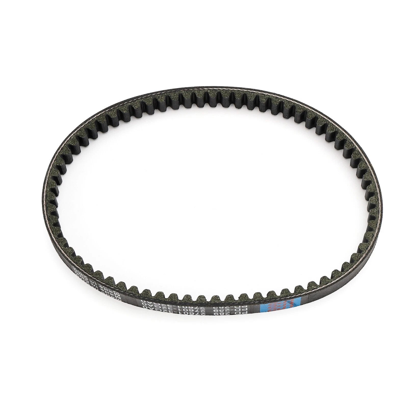 V Drive Belt for Suzuki Lets 4 Pallet UZ50, Lets 5, 5G, Address V50, V50G