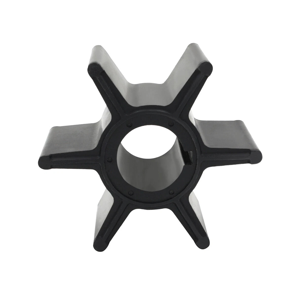 Outboard Impeller for Tohatsu 50/60/70/90 HP (3B7-65021-2, 3C7-65021-2, 18-8924)