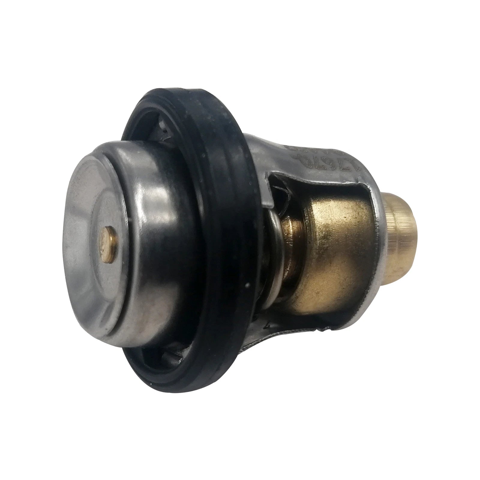Thermostat for Suzuki Outboard 9.9 HP - 70 HP (60°) 17670-94402 17670-94403 94404
