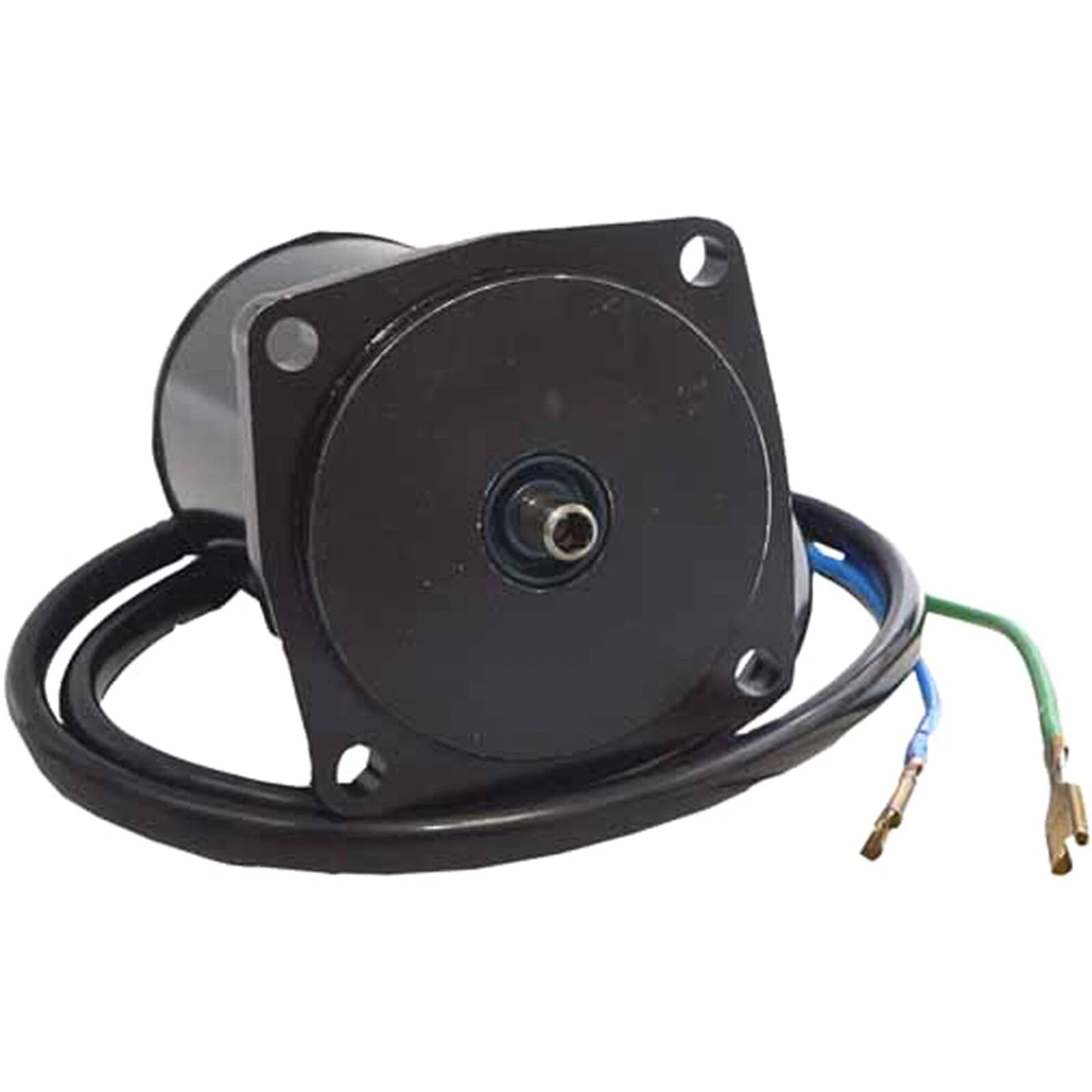 Tilt/Trim Motor for OMC Evinrude Johnson 435532 437801 430-22024 6242 6243