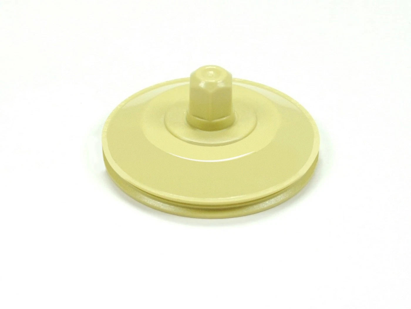 Exhaust Rave Valve Piston for Sea Doo 787 800 947 951 (1995–2002) 290253257 420854449