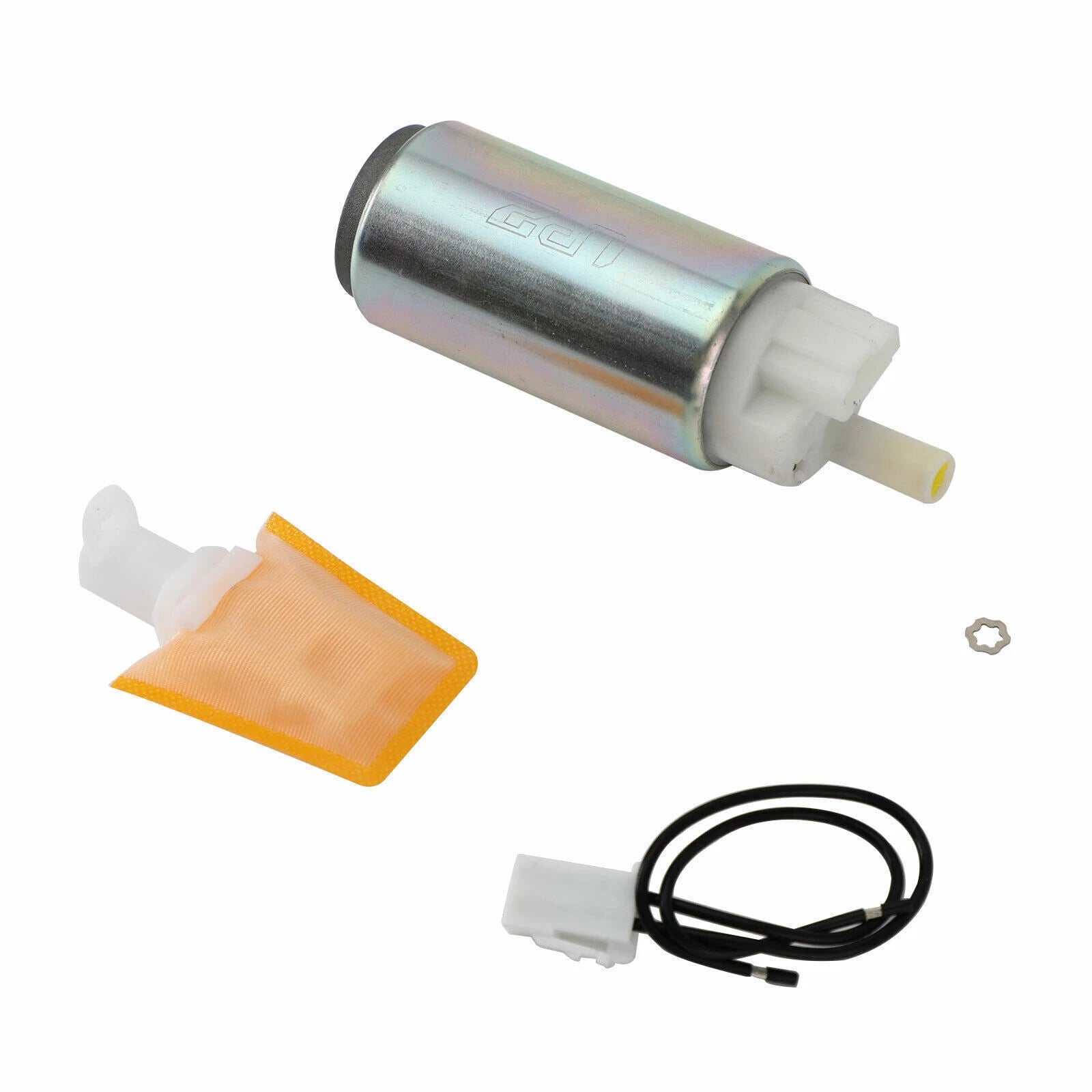 Fuel Pump with Filter for Suzuki Boulevard Intruder VZ800 (2001–2009) 15100-39G00 15100-39G10 T9
