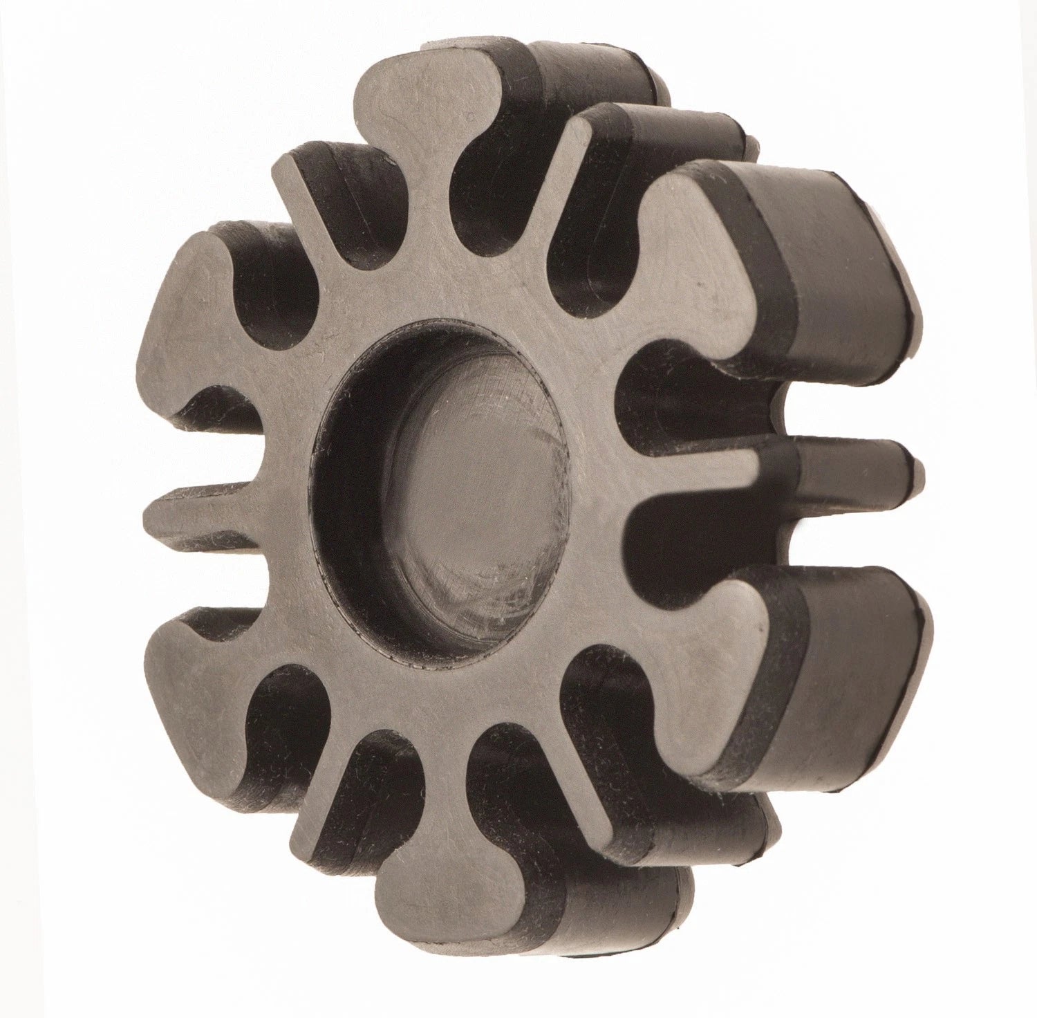 Rubber Damper for Kawasaki JS SX SS XI SXI STX ZXI STS SXR TS X2 XIR (92075-520)