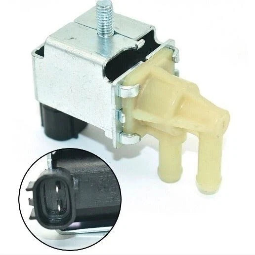 IAC Valve Assy for Mercruiser/Johnson/Suzuki (Replaces 18117-84380, 5031431, 877805T)