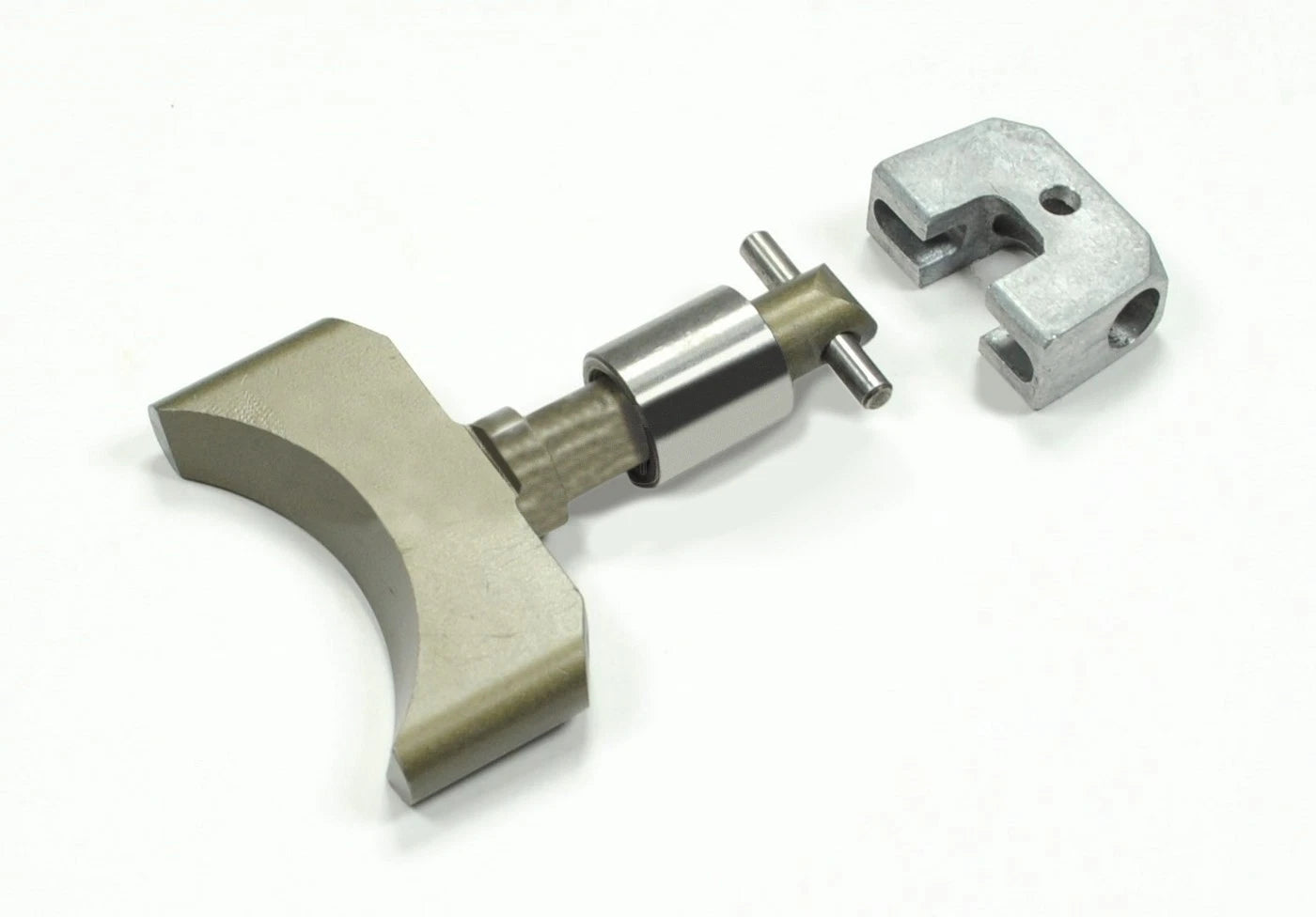 Yamaha Power Valve for GP XL XLT 800 1200 (1996–2002) 66E1131S0200 66E1131S1000 66E1131S0300