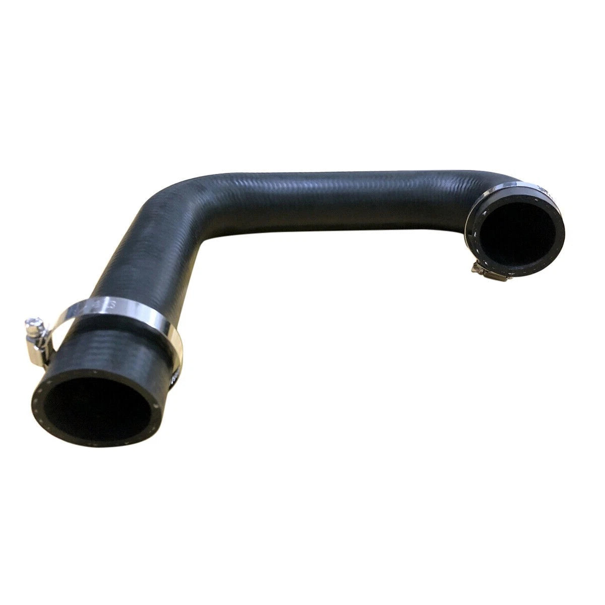 Hose 3852288 for Volvo Penta (Thermostat Housing to Circulating Pump)
