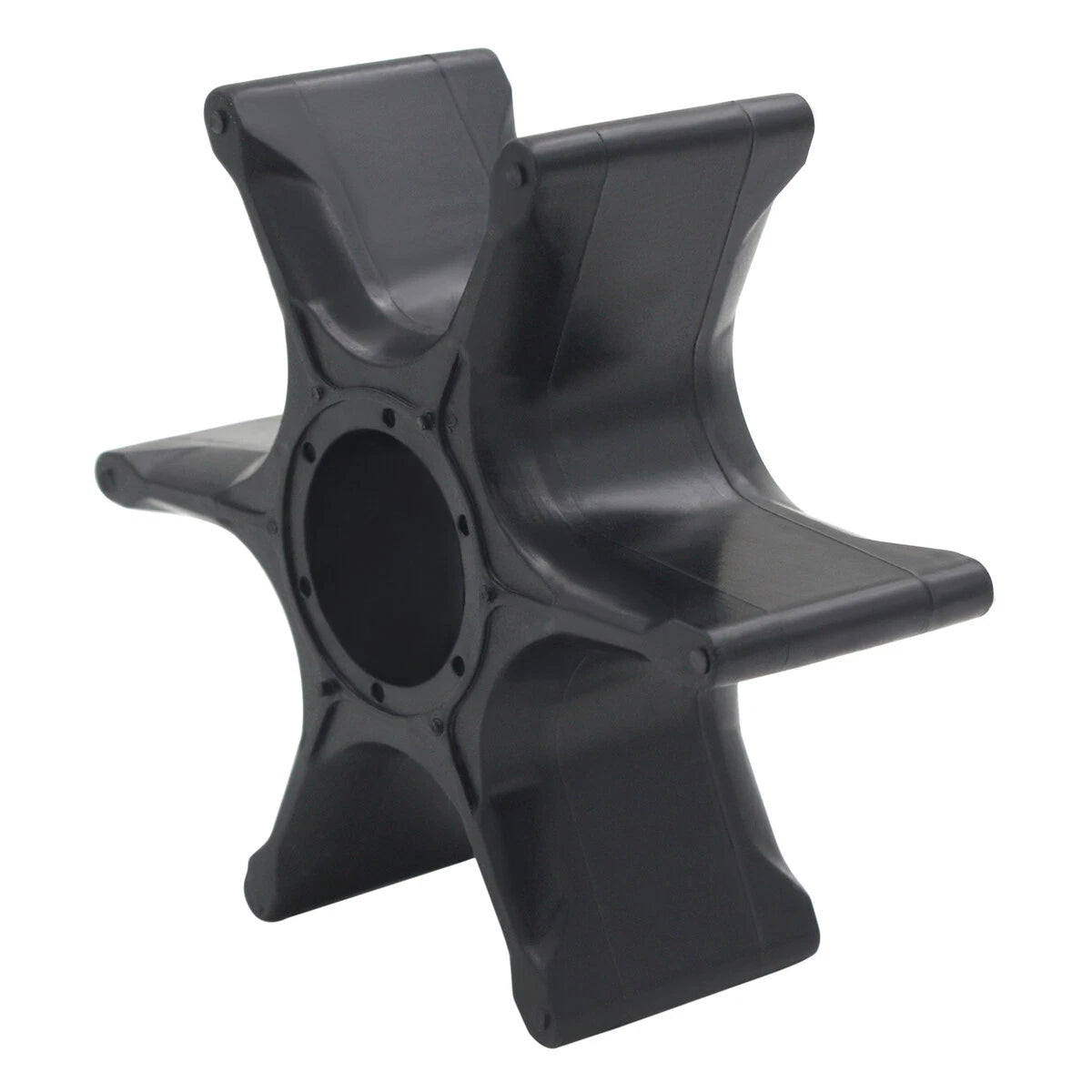 Water Pump Impeller Kit for Yamaha 115 130HP (6E5-W0078-01-00)