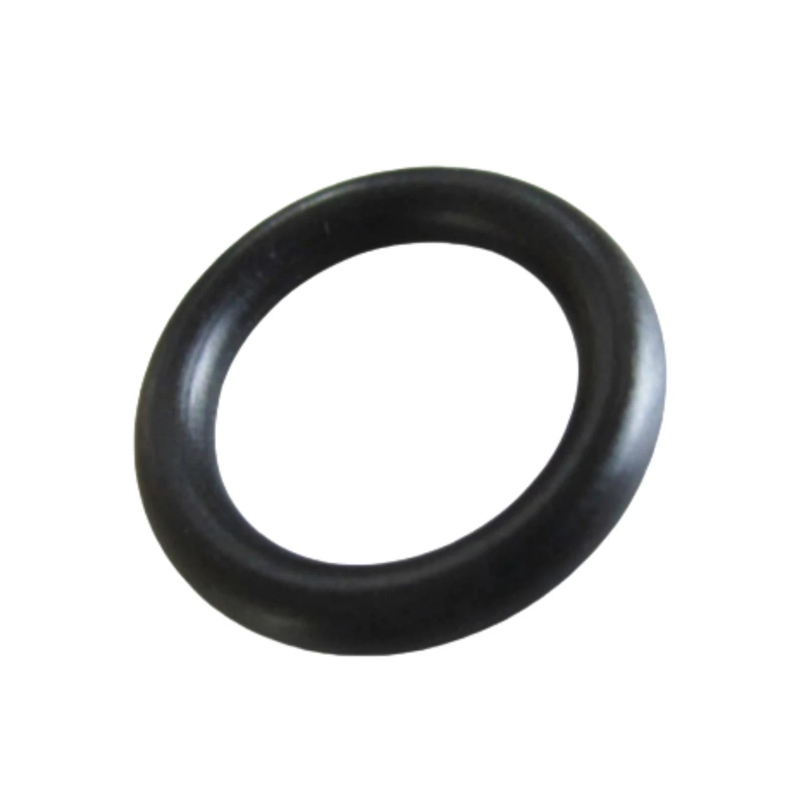 Trim Tilt Pump O-ring Set for MerCruiser (25-26834, 25-21720, 25-48171)